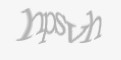 Қорғаныс коды